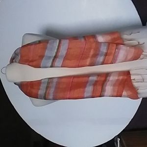 Serrv - Poshmark